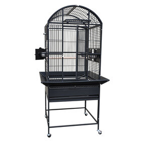 Kings Cages Kings Cages 9002422 Dometop Cage