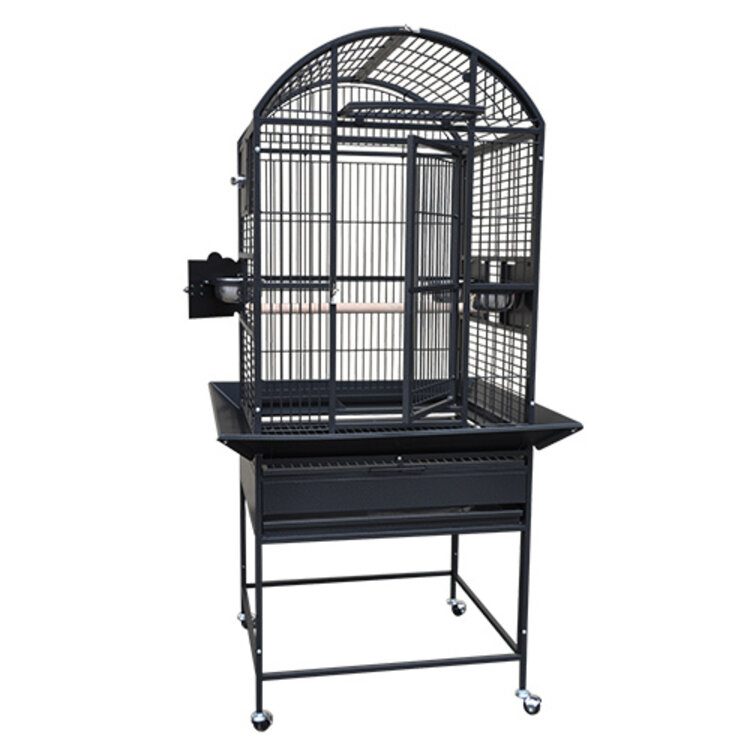 Kings Cages Kings Cages 9002422 Dometop Cage