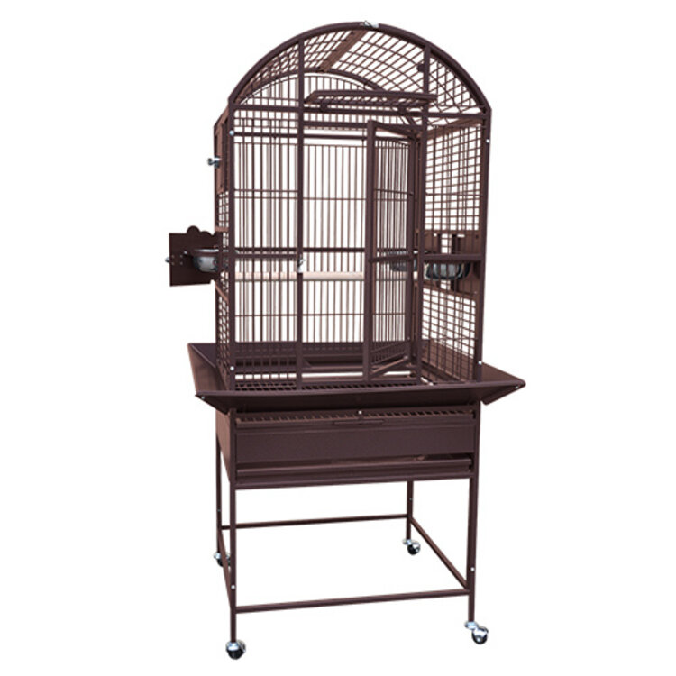 Kings Cages Kings Cages 9002422 Dometop Cage
