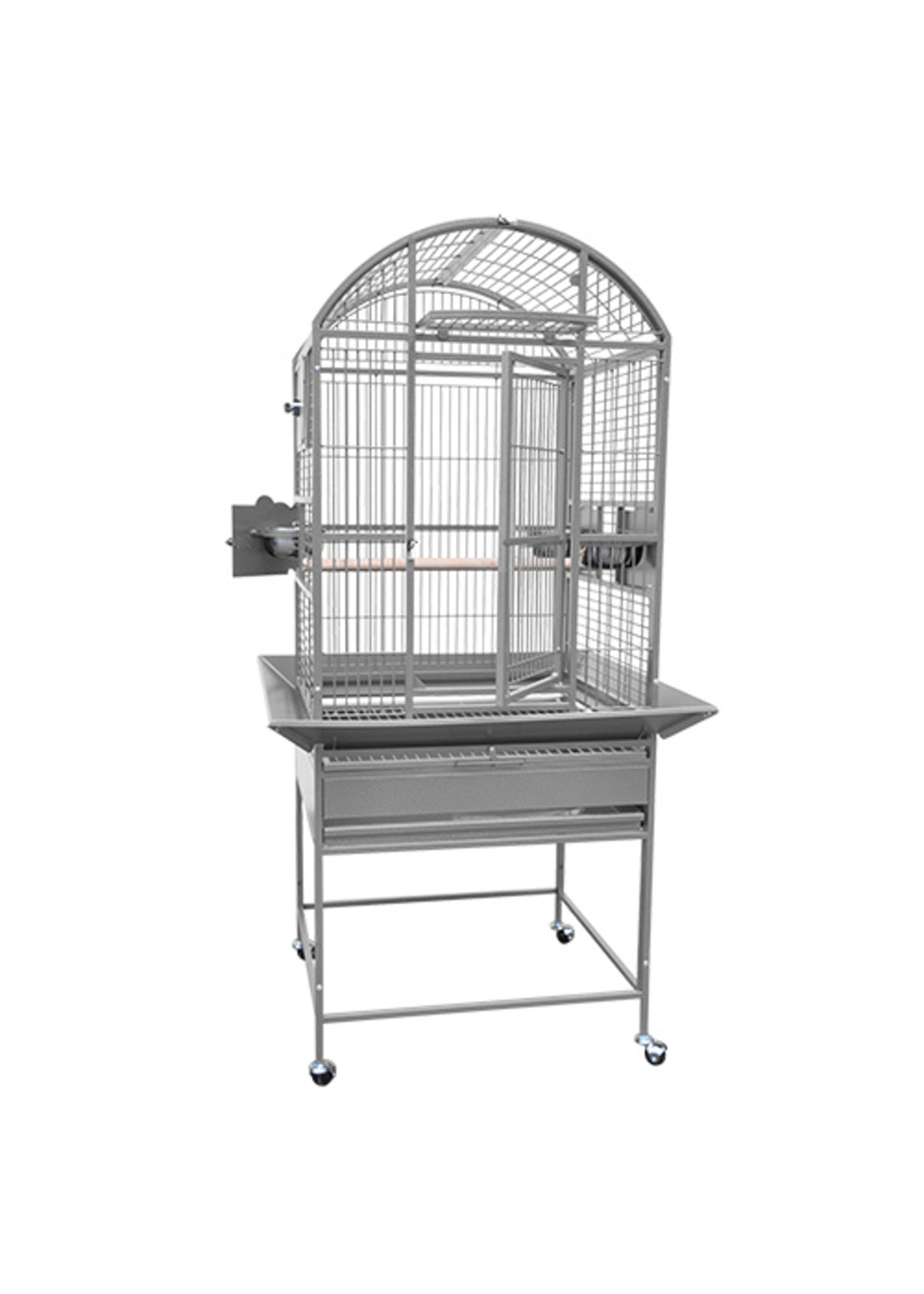 Kings Cages Kings Cages 9002422 Dometop Cage