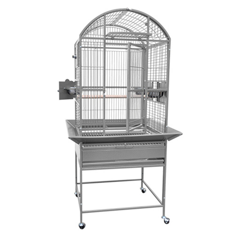Kings Cages Kings Cages 9002422 Dometop Cage