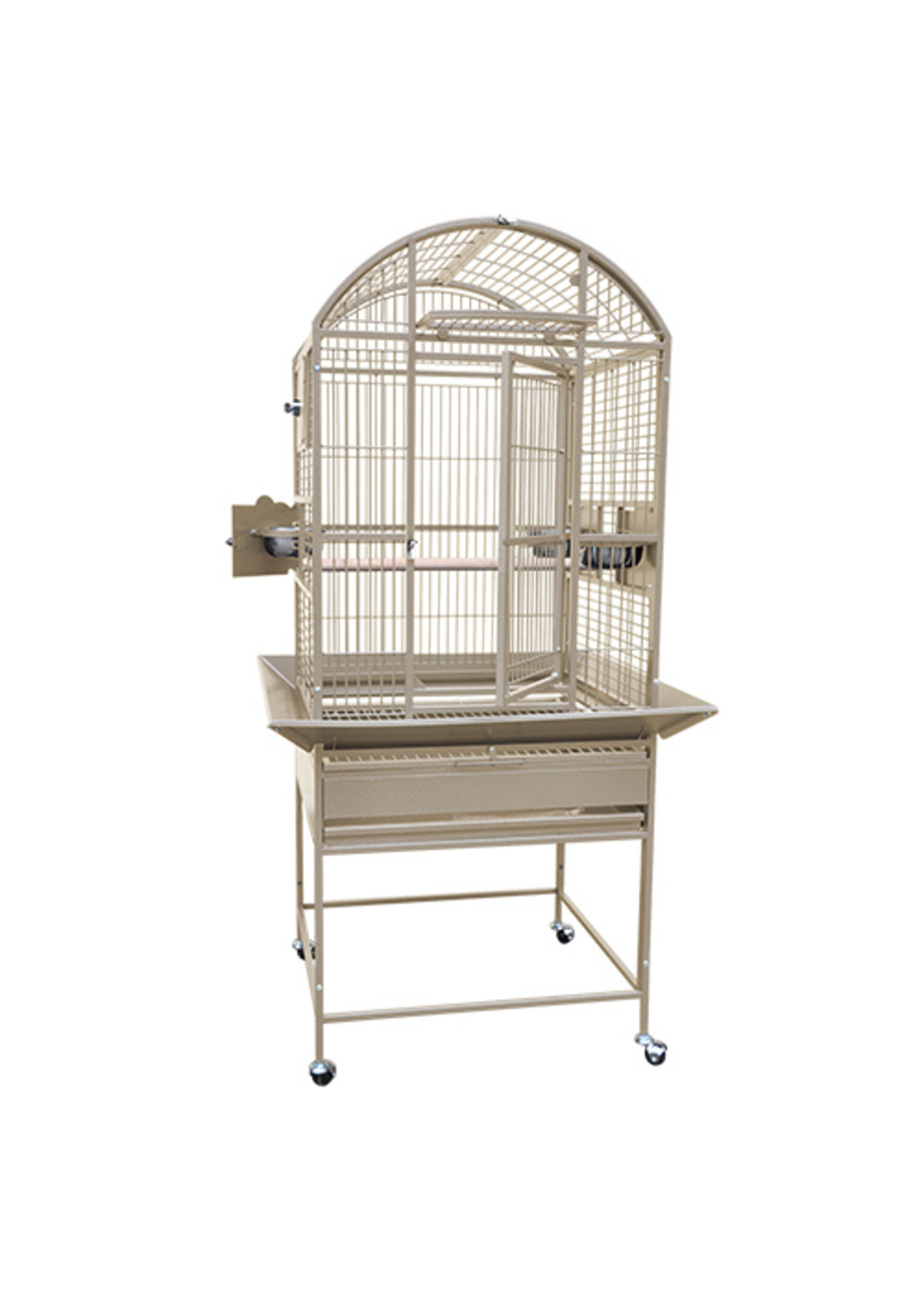 Kings Cages Kings Cages 9002422 Dometop Cage