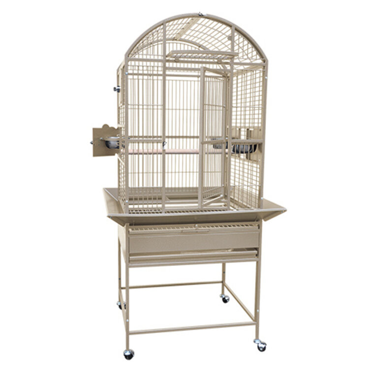 Kings Cages Kings Cages 9002422 Dometop Cage