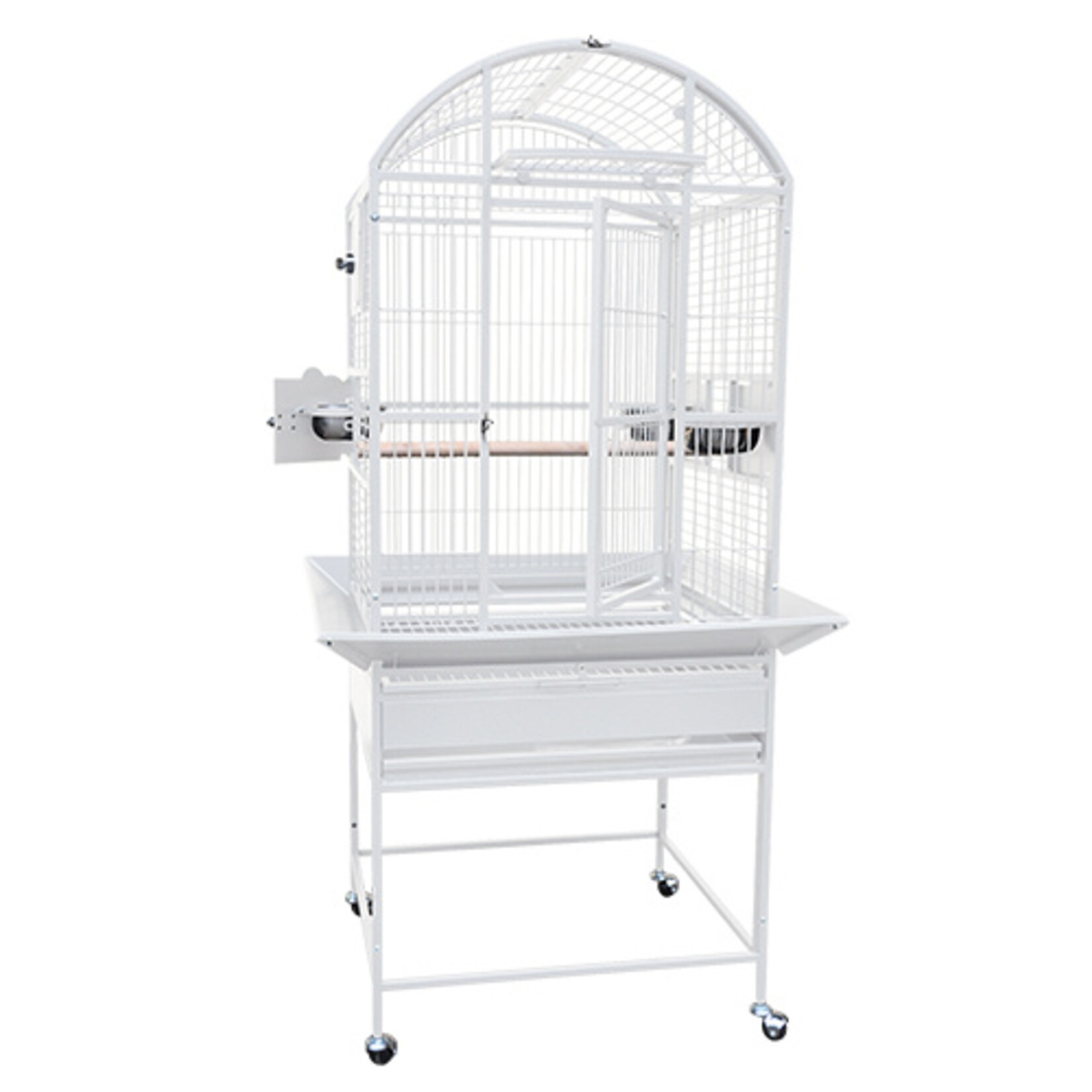 Kings Cages Kings Cages 9002422 Dometop Cage