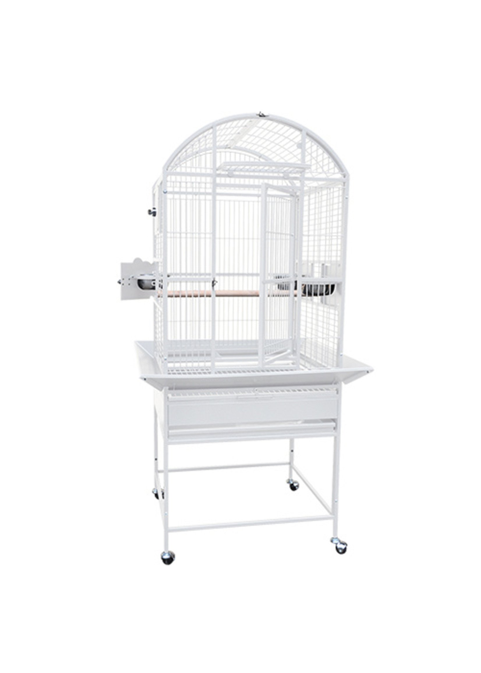 Kings Cages Kings Cages 9002422 Dometop Cage