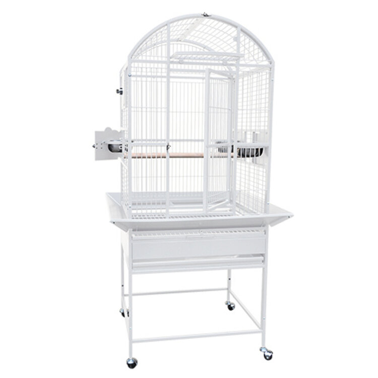 Kings Cages Kings Cages 9002422 Dometop Cage