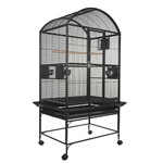 A&E A&E   Dometop Cage 9003223