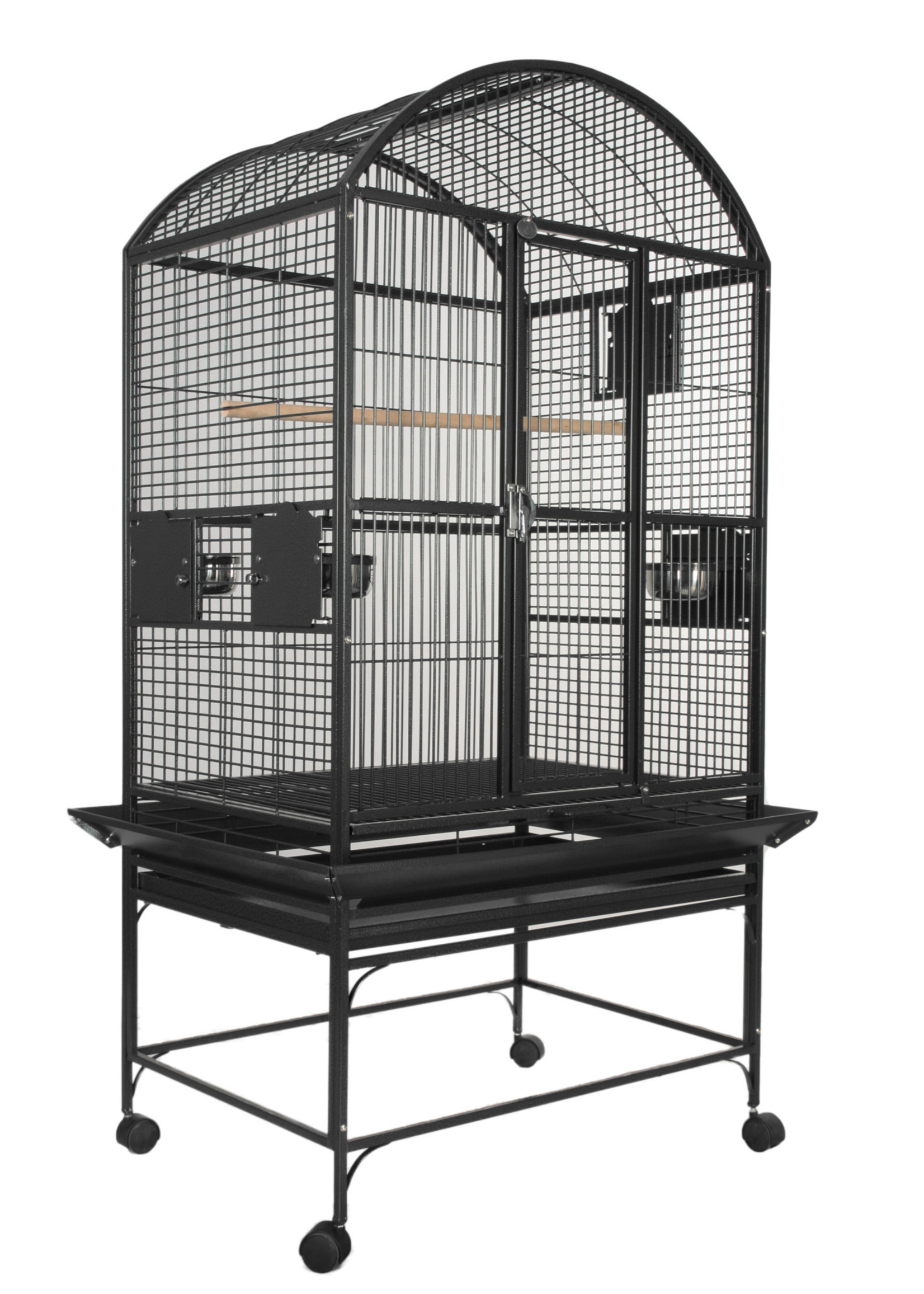 A&E A&E   Dometop Cage 9003223
