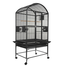 A&E A&E   Dometop Cage 9003223