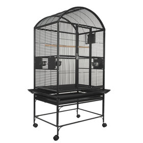 A&E A&E   Dometop Cage 9003223