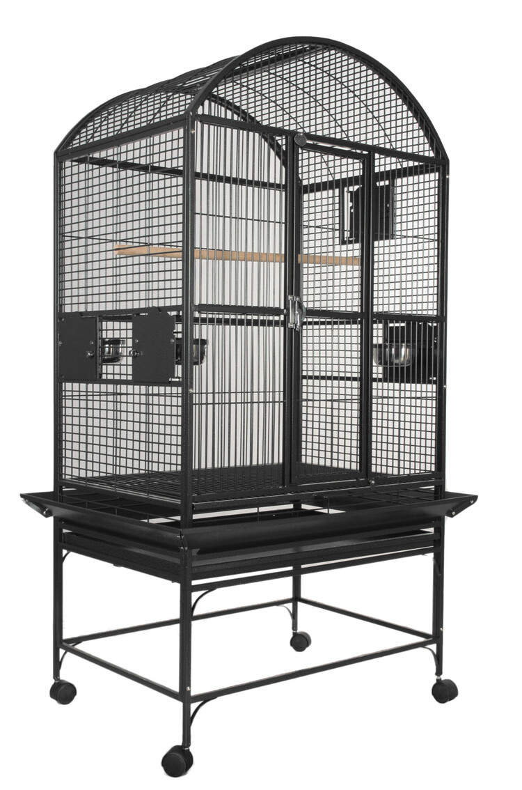 A&E A&E   Dometop Cage 9003223