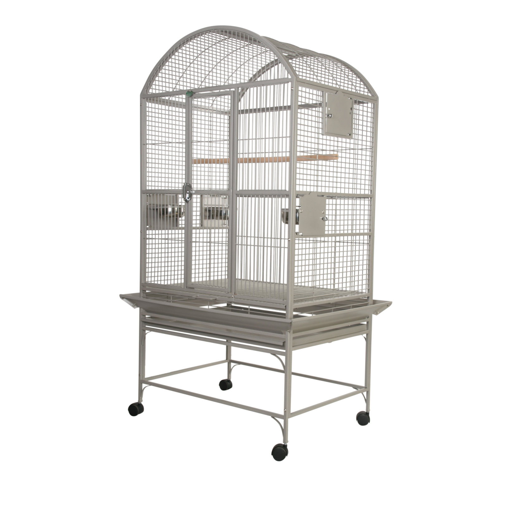 A&E A&E   Dometop Cage 9003223