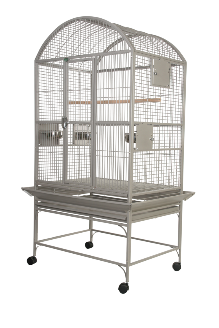 A&E A&E   Dometop Cage 9003223