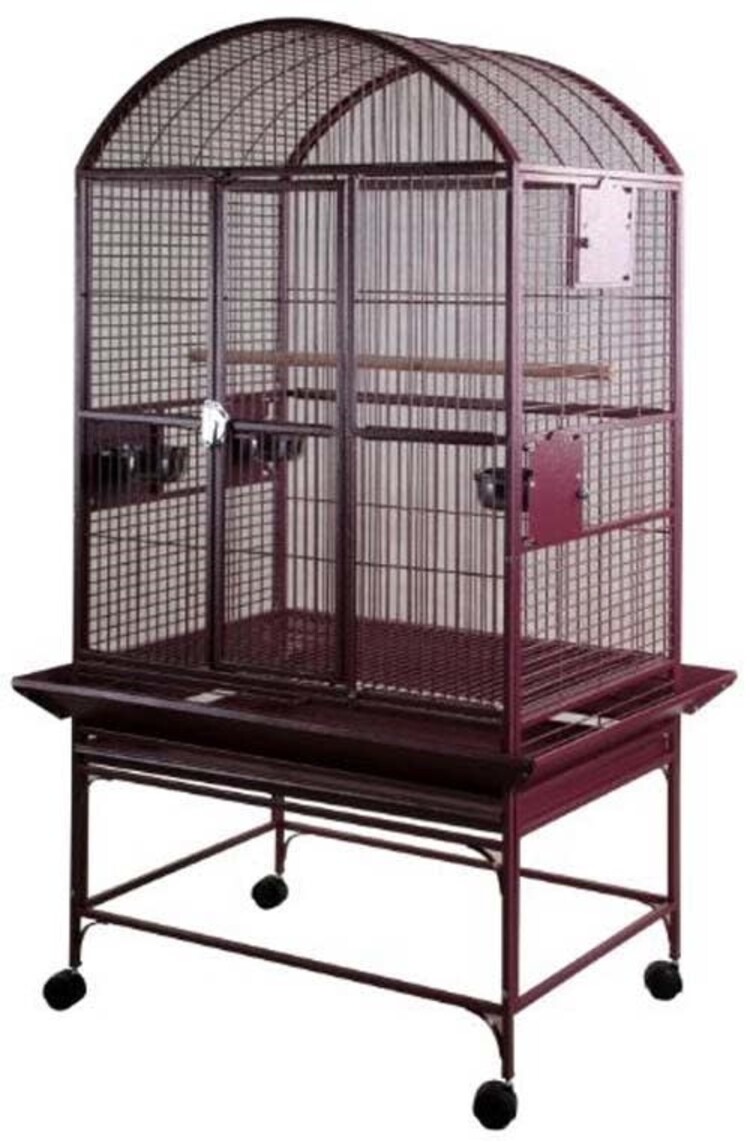 A&E A&E   Dometop Cage 9003223