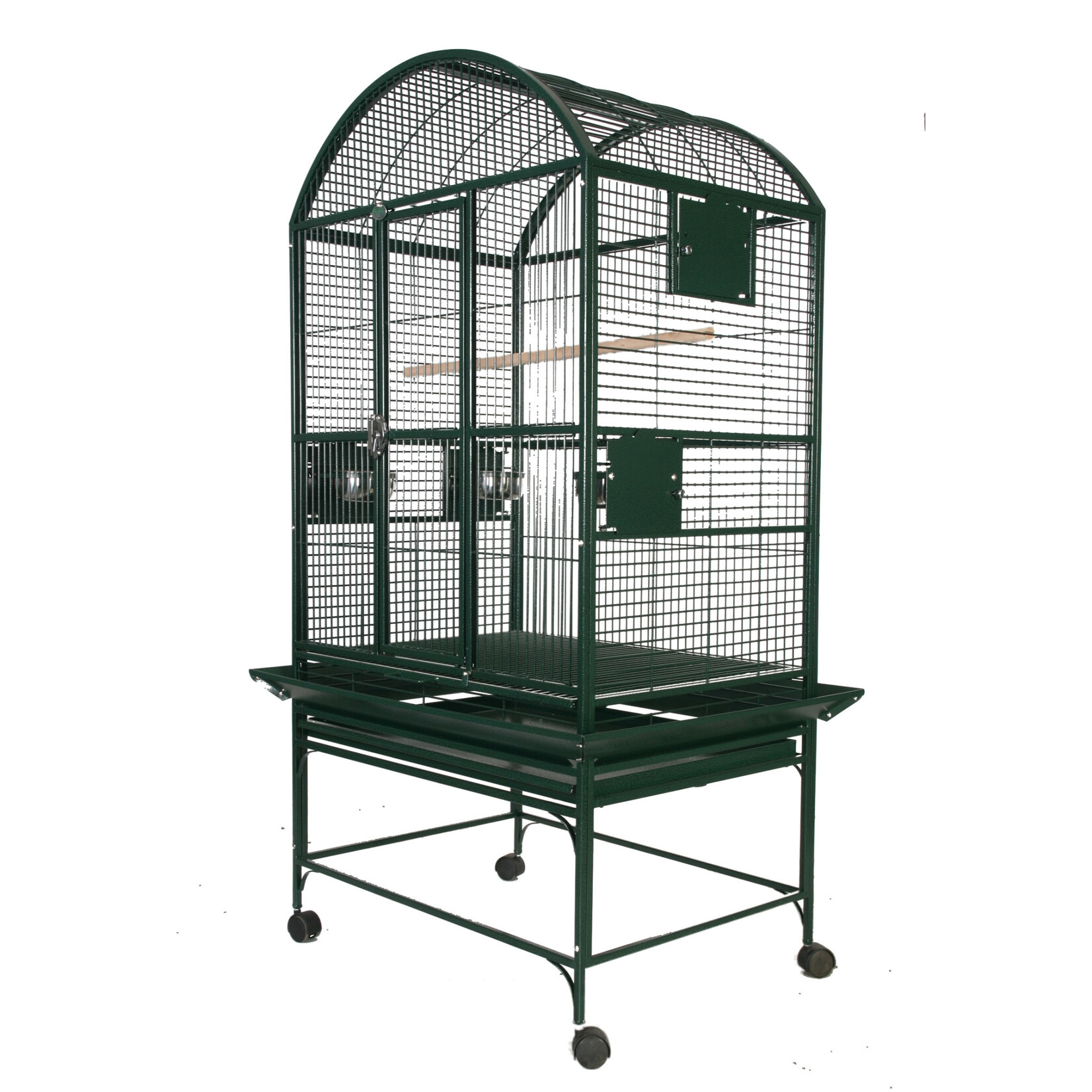 A&E A&E   Dometop Cage 9003223