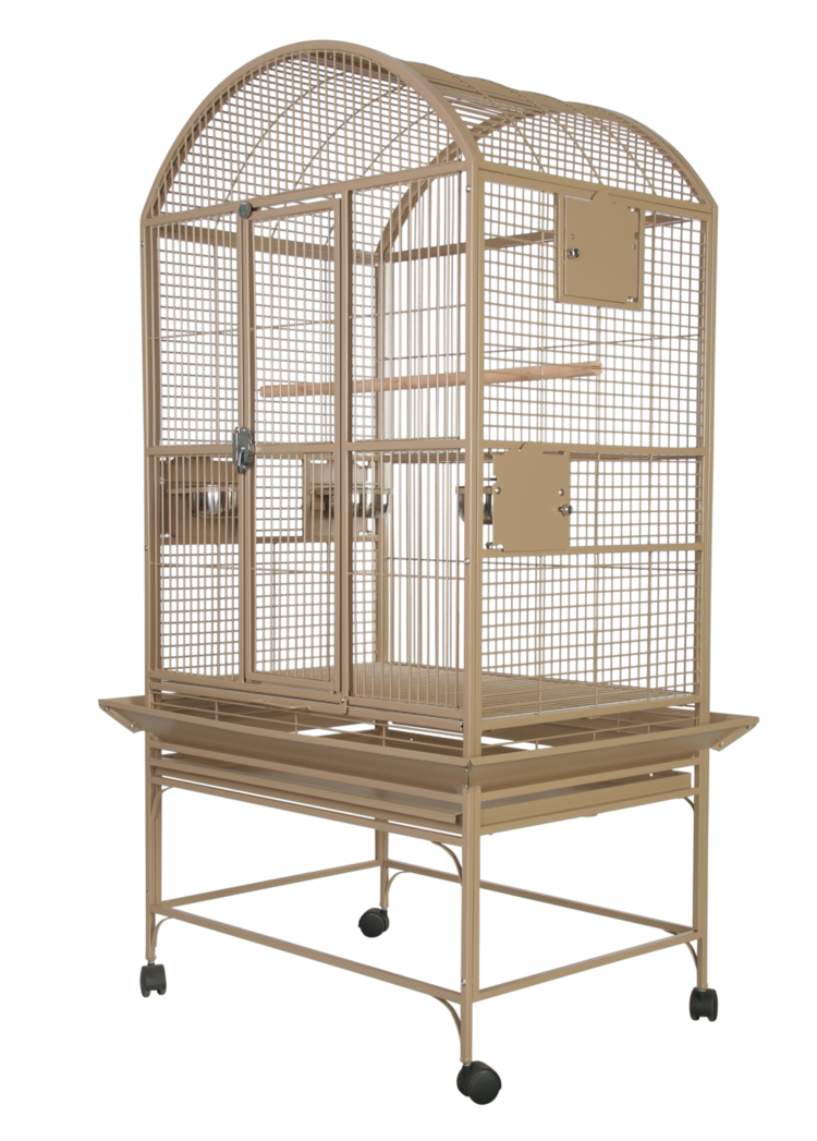 A&E A&E   Dometop Cage 9003223