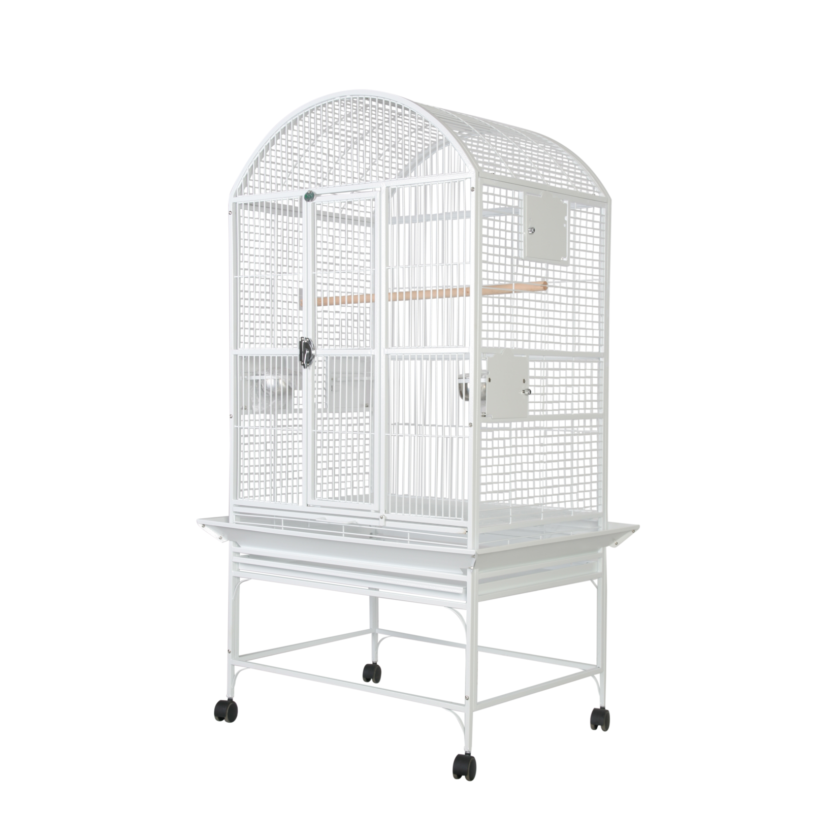 A&E A&E   Dometop Cage 9003223
