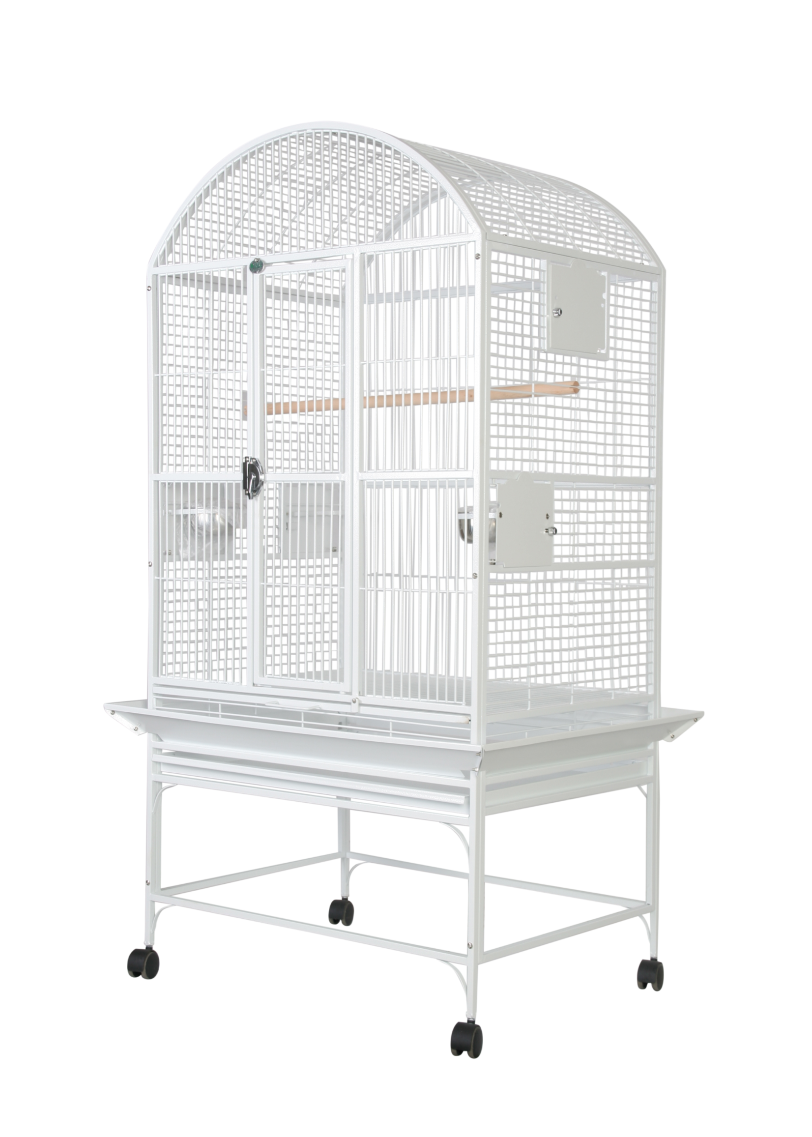 A&E A&E   Dometop Cage 9003223