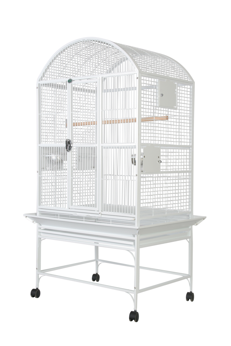 A&E A&E   Dometop Cage 9003223