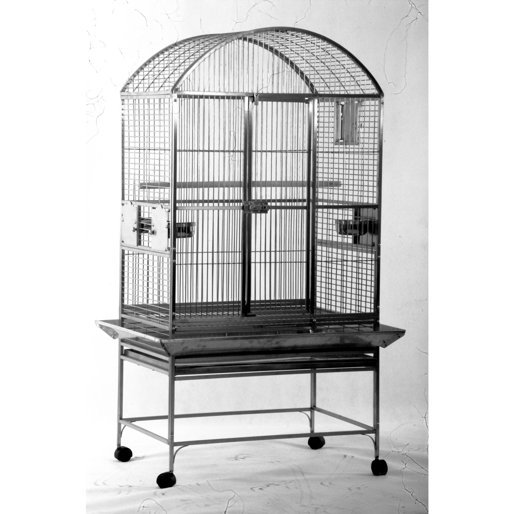 A&E A&E   Dometop Cage 9003223