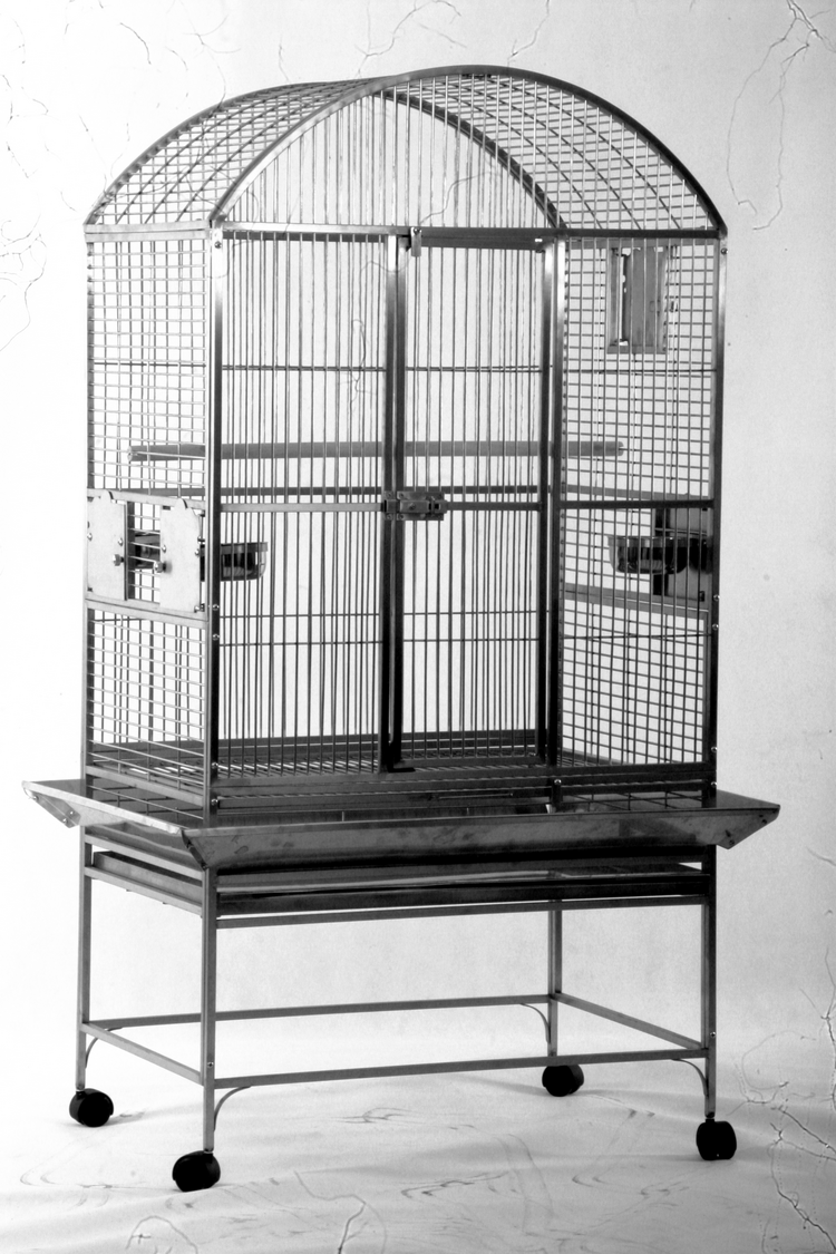 A&E A&E   Dometop Cage 9003223