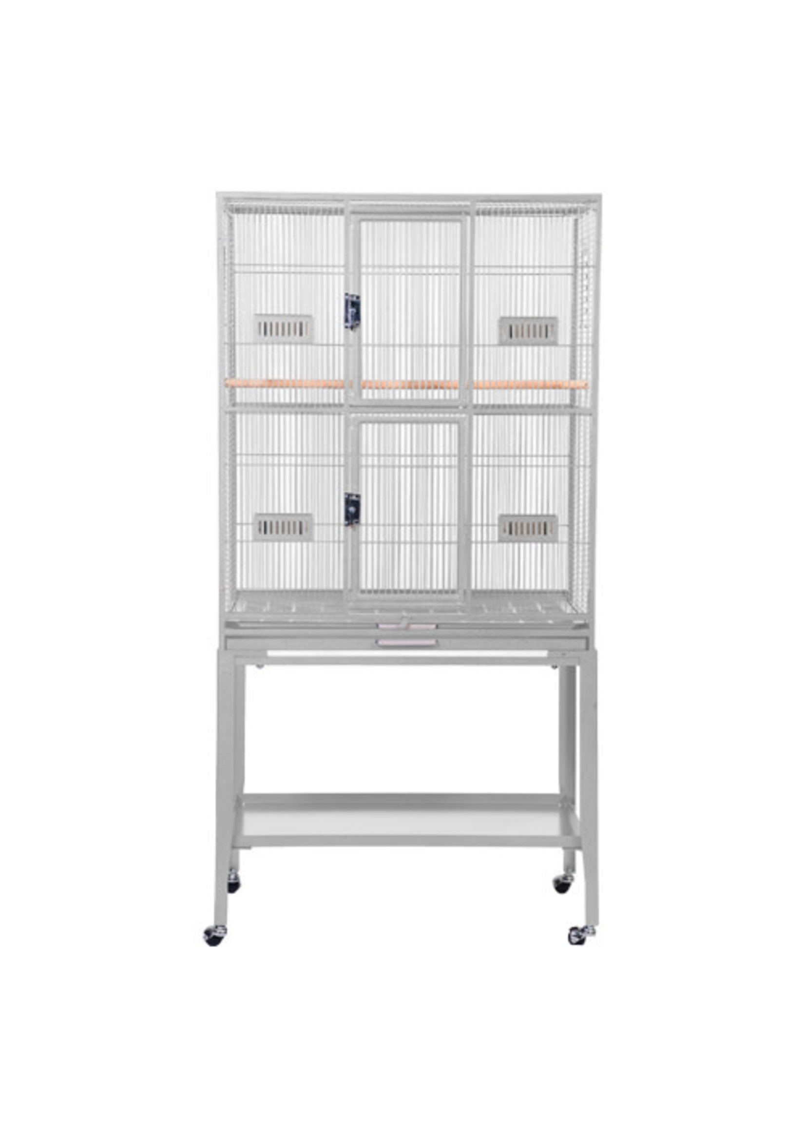 Kings Cages Kings Cages Superior Line Flight Cage SLFXL 3221