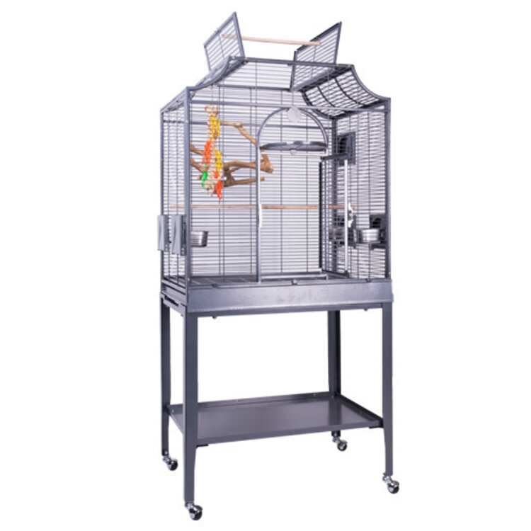 Kings Cages Kings Cages Superior Line Flight Cage SLF2818