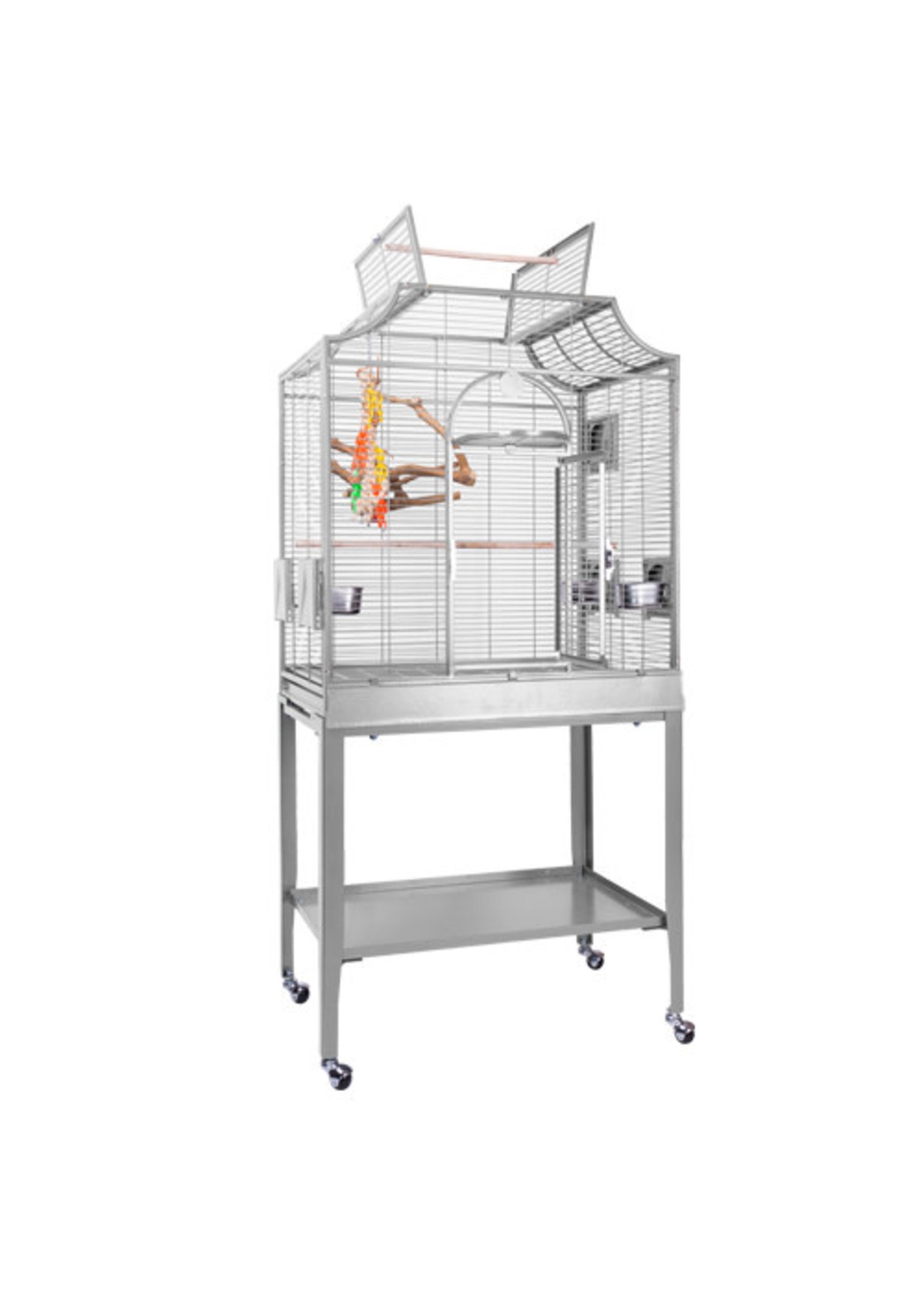 Kings Cages Kings Cages Superior Line Flight Cage SLF2818