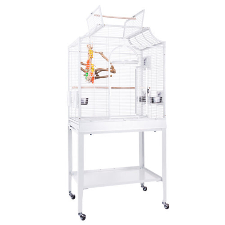 Kings Cages Kings Cages Superior Line Flight Cage SLF2818