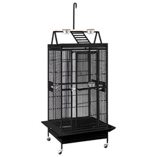 Kings Cages Kings Cages Playtop SLP 2624