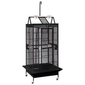 Kings Cages Kings Cages Playtop SLP 2624