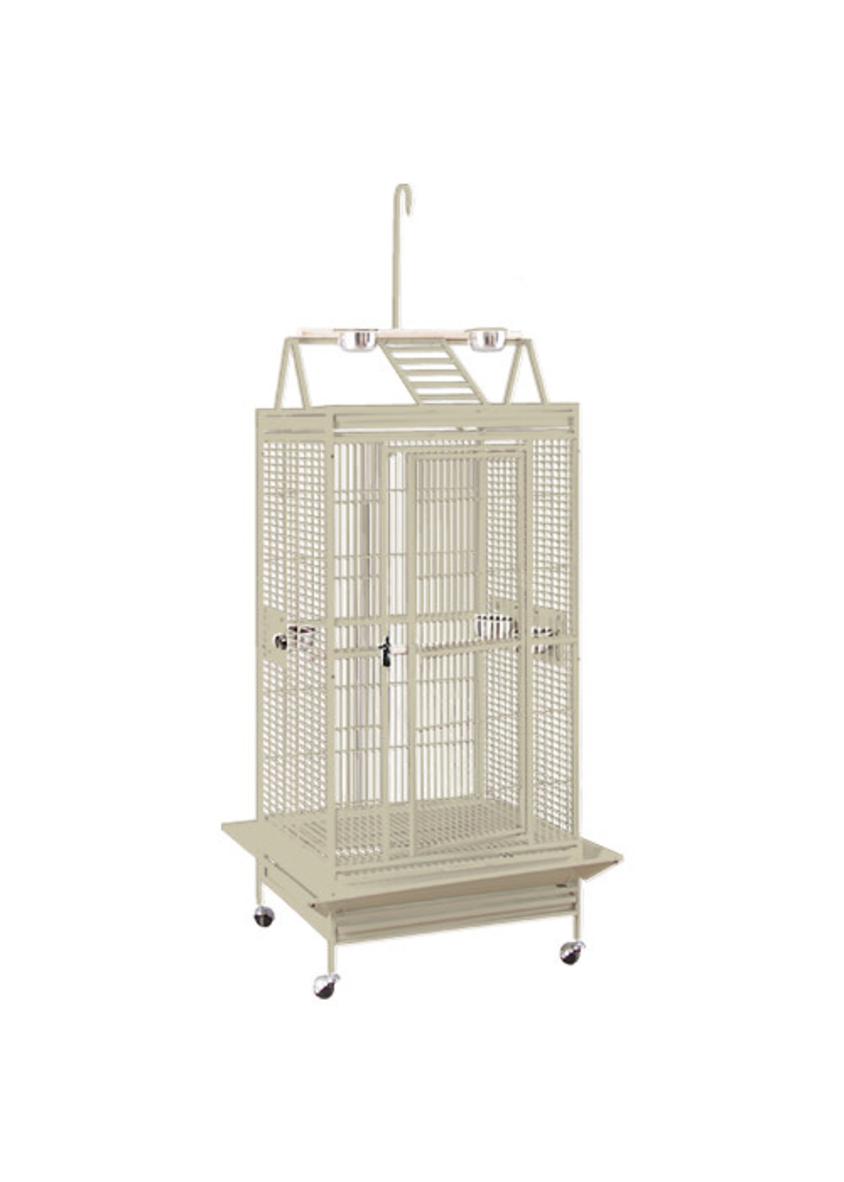 Kings Cages Kings Cages Playtop SLP 2624