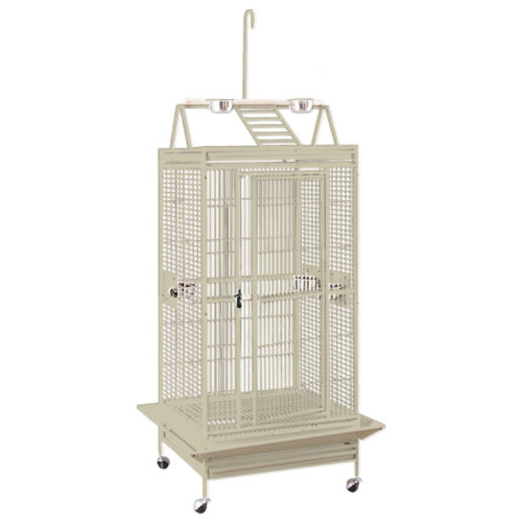 Kings Cages Kings Cages Playtop SLP 2624