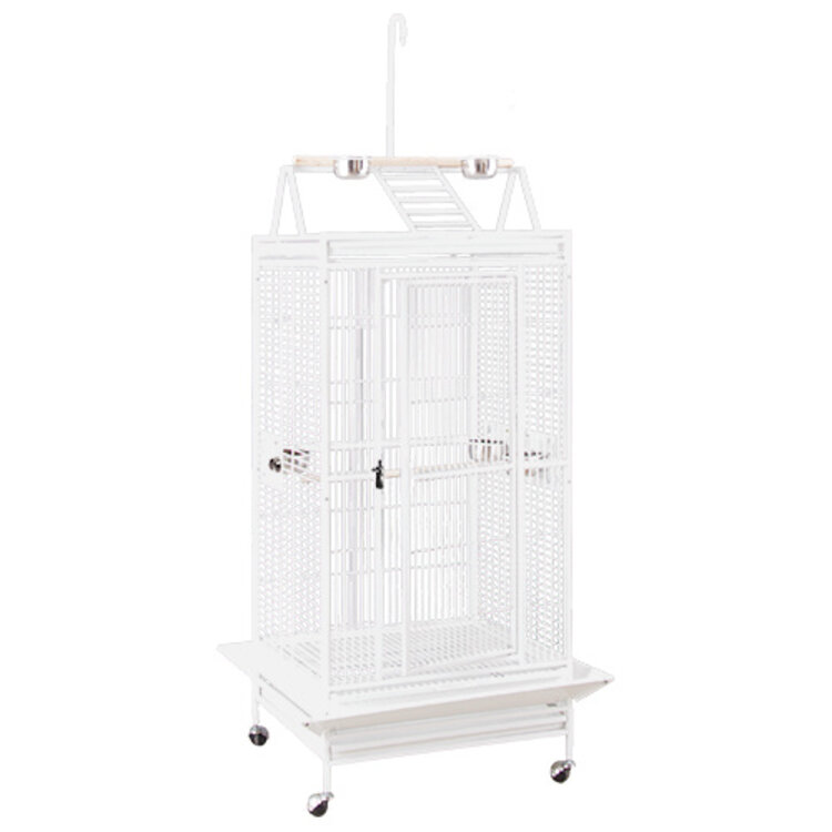 Kings Cages Kings Cages Playtop SLP 2624