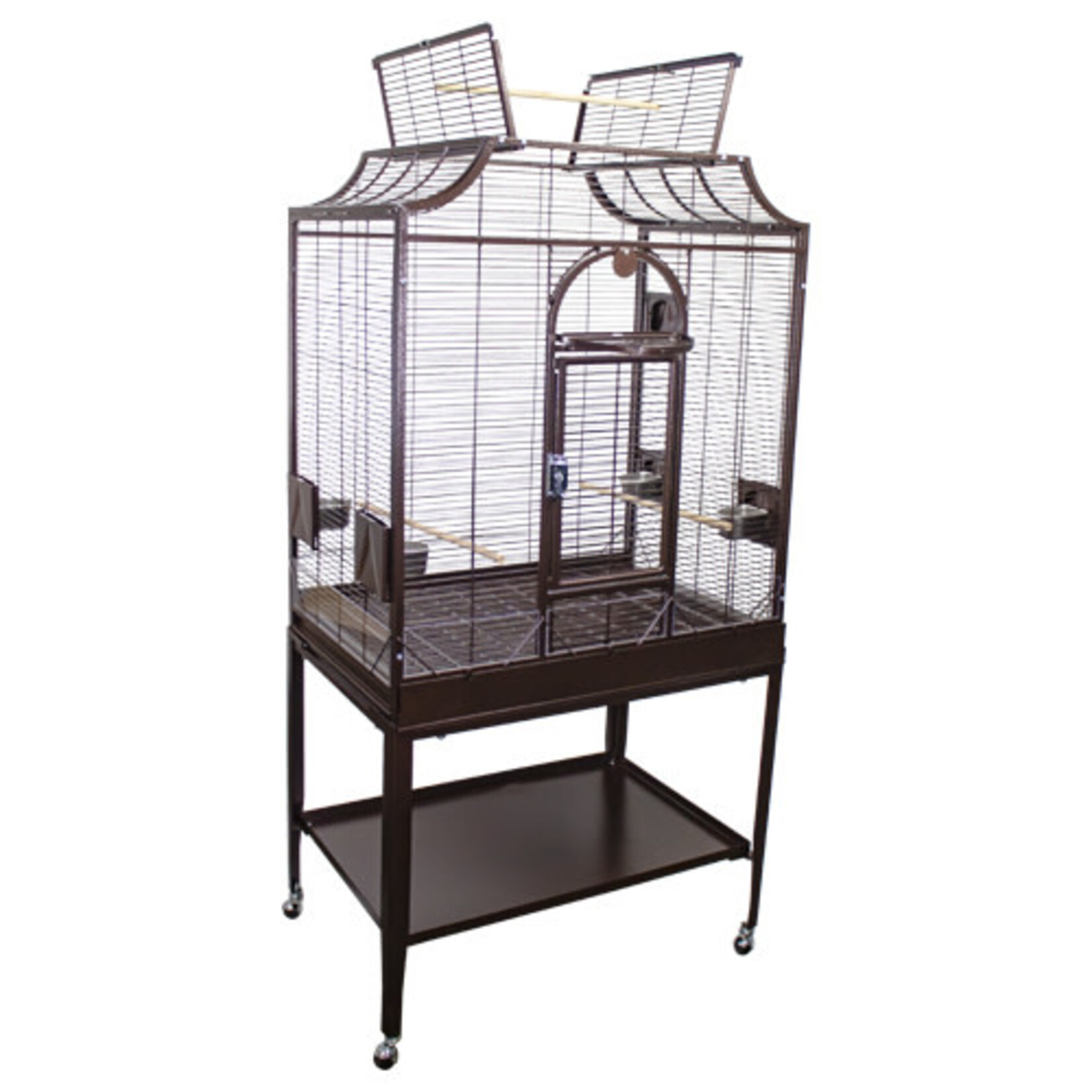 Kings Cages Kings Superior Line Flight Cage  SLF 3221