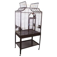 Kings Cages Kings Superior Line Flight Cage  SLF 3221