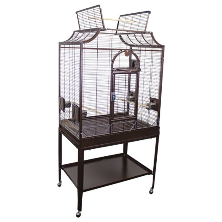 Kings Cages Kings Superior Line Flight Cage  SLF 3221