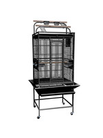 Kings Cages Kings Playtop Cage 8002422