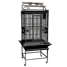 Kings Cages Kings Playtop Cage 8002422