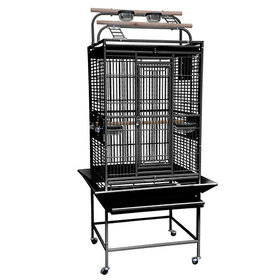 Kings Cages Kings Playtop Cage 8002422