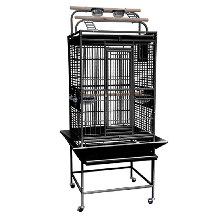 Kings Cages Kings Playtop Cage 8002422