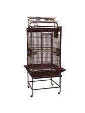 Cage Kings cages 8002422