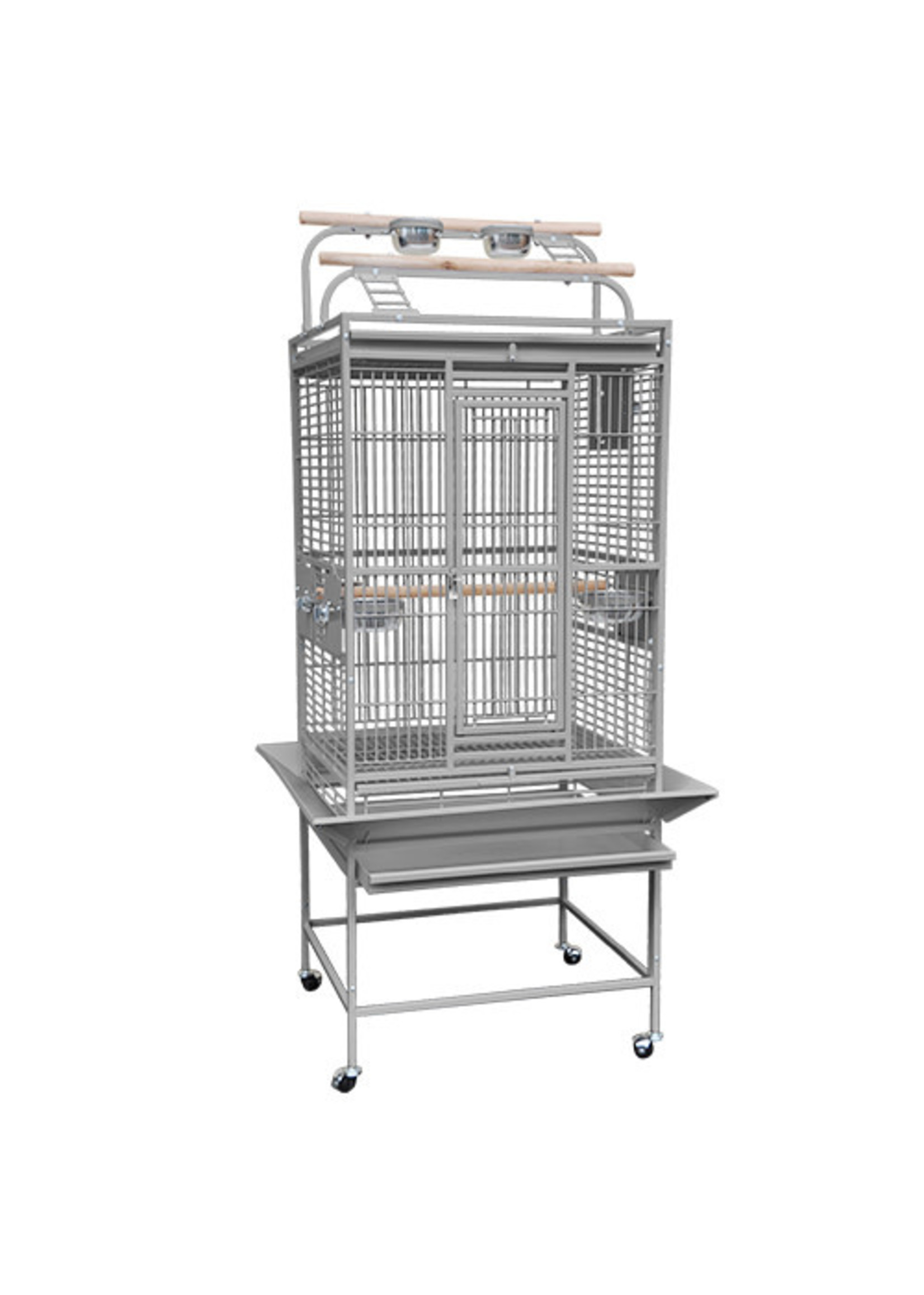 Kings Cages Kings Playtop Cage 8002422