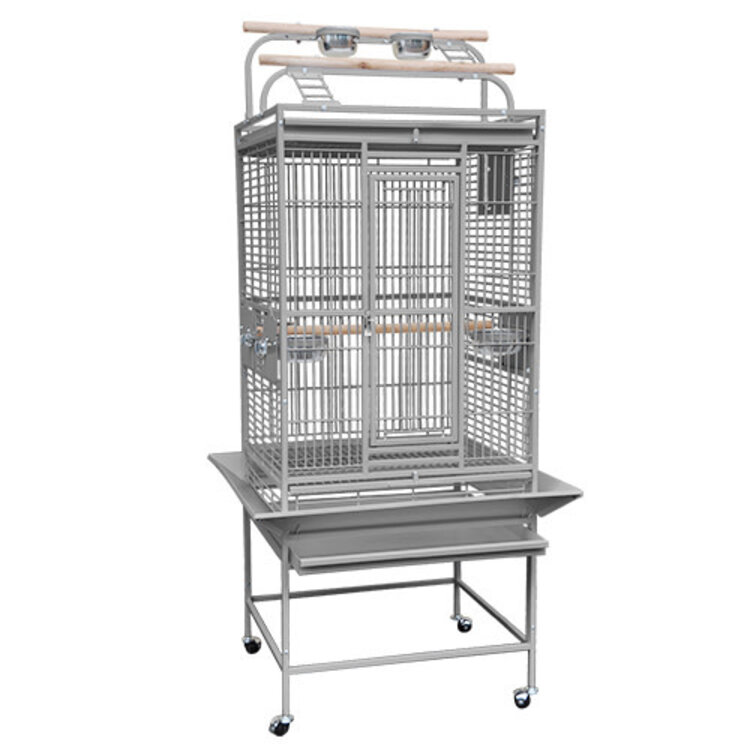 Kings Cages Kings Playtop Cage 8002422