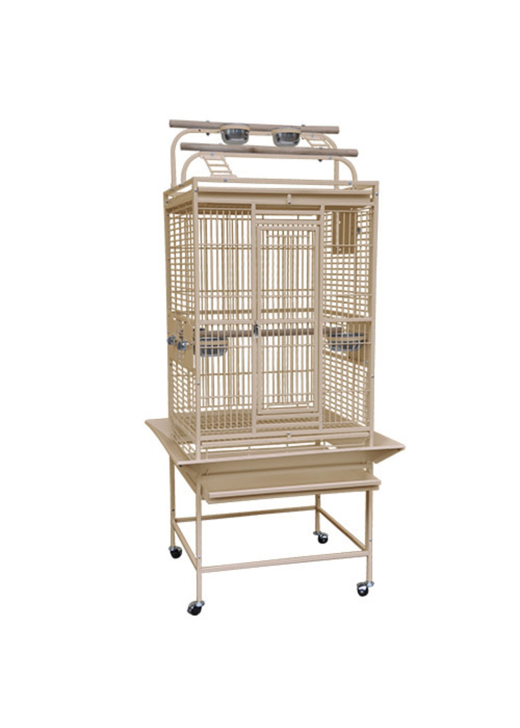 Kings Cages Kings Playtop Cage 8002422