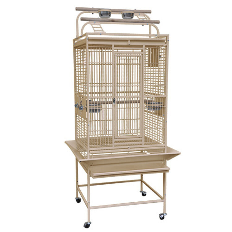 Kings Cages Kings Playtop Cage 8002422