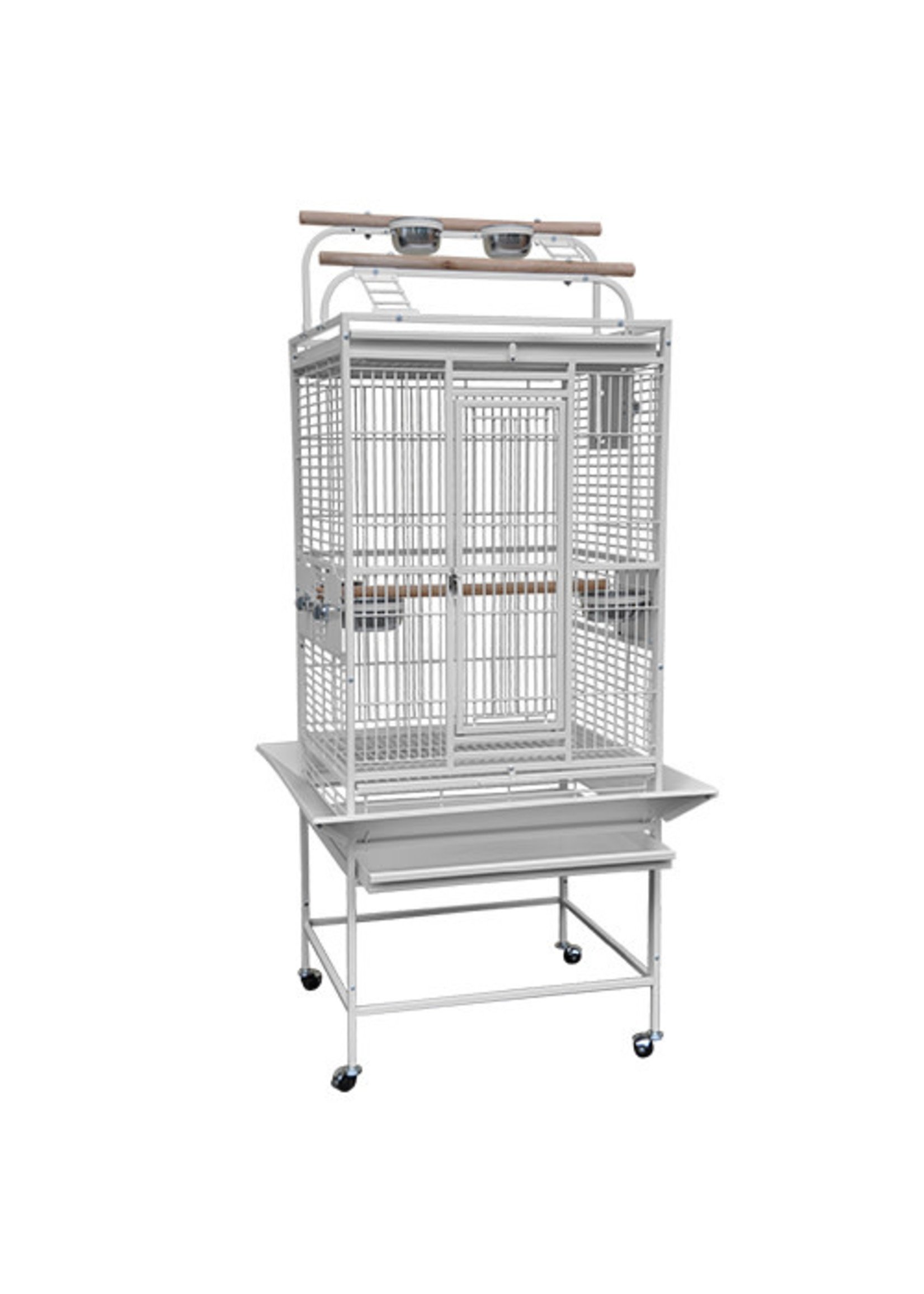 Kings Cages Kings Playtop Cage 8002422