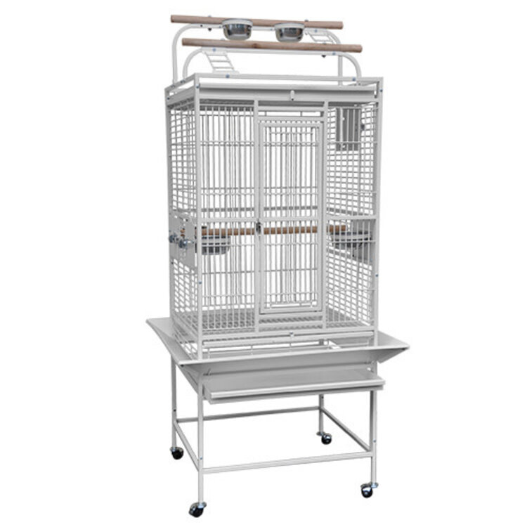 Kings Cages Kings Playtop Cage 8002422