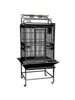 Kings Cages Kings Cages 8003223 Play Pen Cage