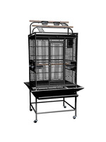 Kings Cages Kings Playtop Cage 8003223
